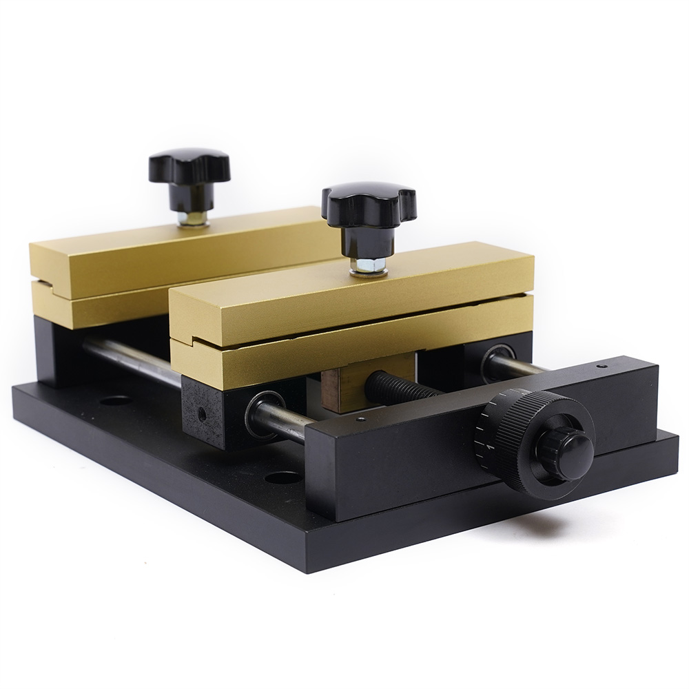 Industrial Laser Cutting Machines - Mesin Pemotong Laser, Pengukir, dan Penanda