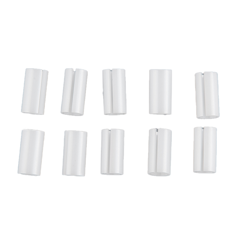 Laser Tube Replacement - B*10 Buah/Set Aksesori Perbaikan Pengganti Tabung