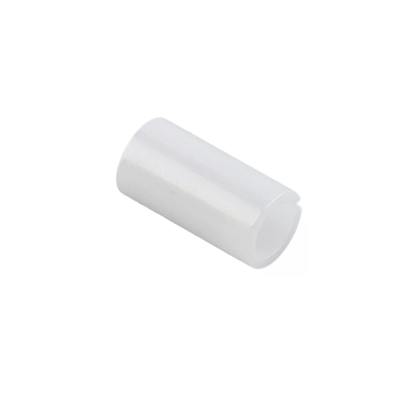 Laser Tube Replacement - 10 Buah Aksesori Pengganti Tabung Keramik