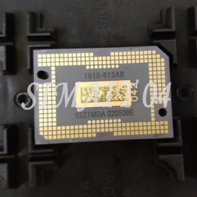 Laser Tube Replacement - Baru Asli 1912-503AB/513AB/5139B 1910-503AB/513AB/5139B - Pengganti