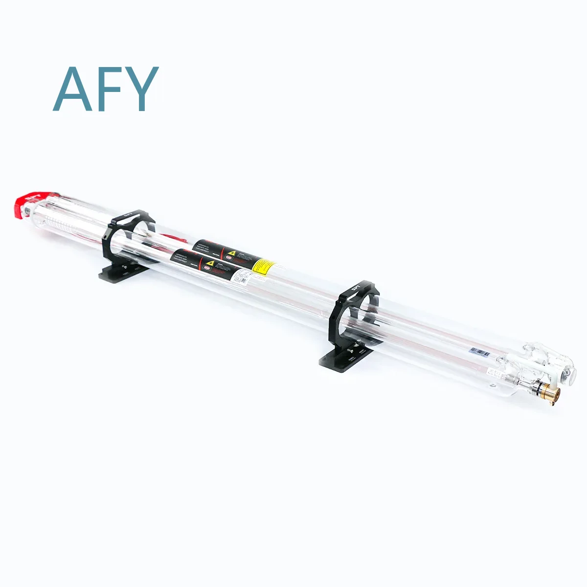 Laser Tube Replacement - Penjualan Terlaris Tabung CO2 U300 300W