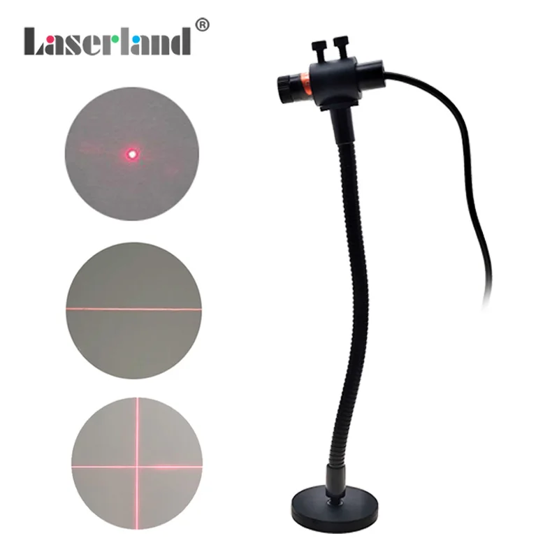 Industrial Laser Welding - Aksesoris Jahit Panduan Jahit Quilting Modul