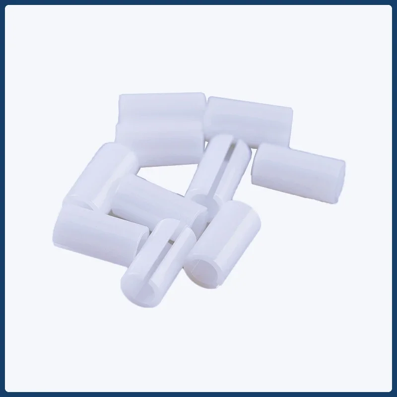 10 buah/set dari 7mm tabung ke - Laser Tube Replacement ulasan dan harga