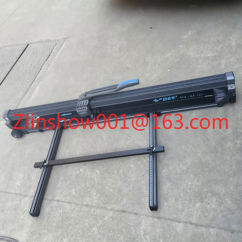 Mesin Pemotong Manual Portabel - Industrial Laser Cutting Machines ulasan dan harga