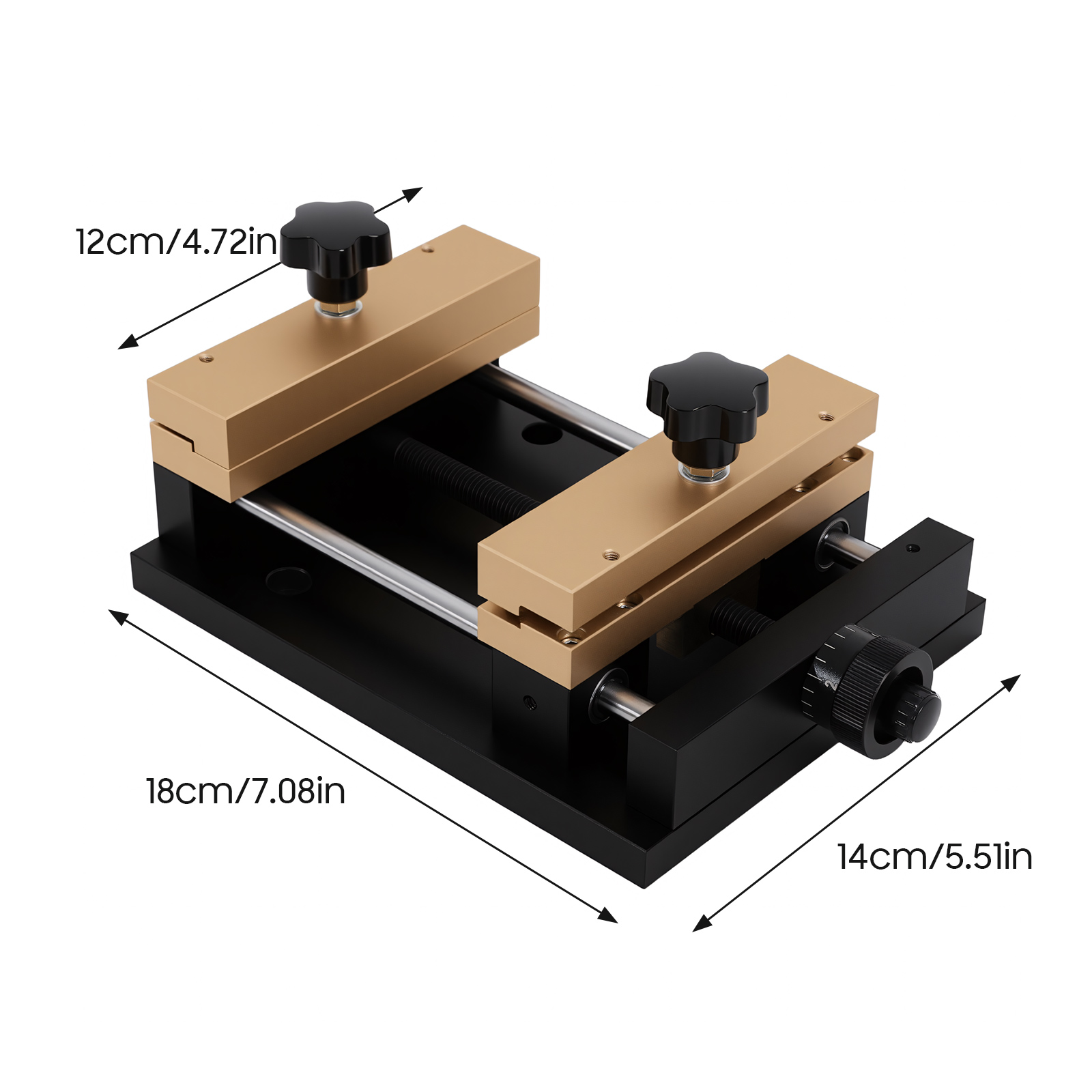 Mesin Pemotong Laser, Pengukir - Industrial Laser Cutting Machines ulasan dan harga