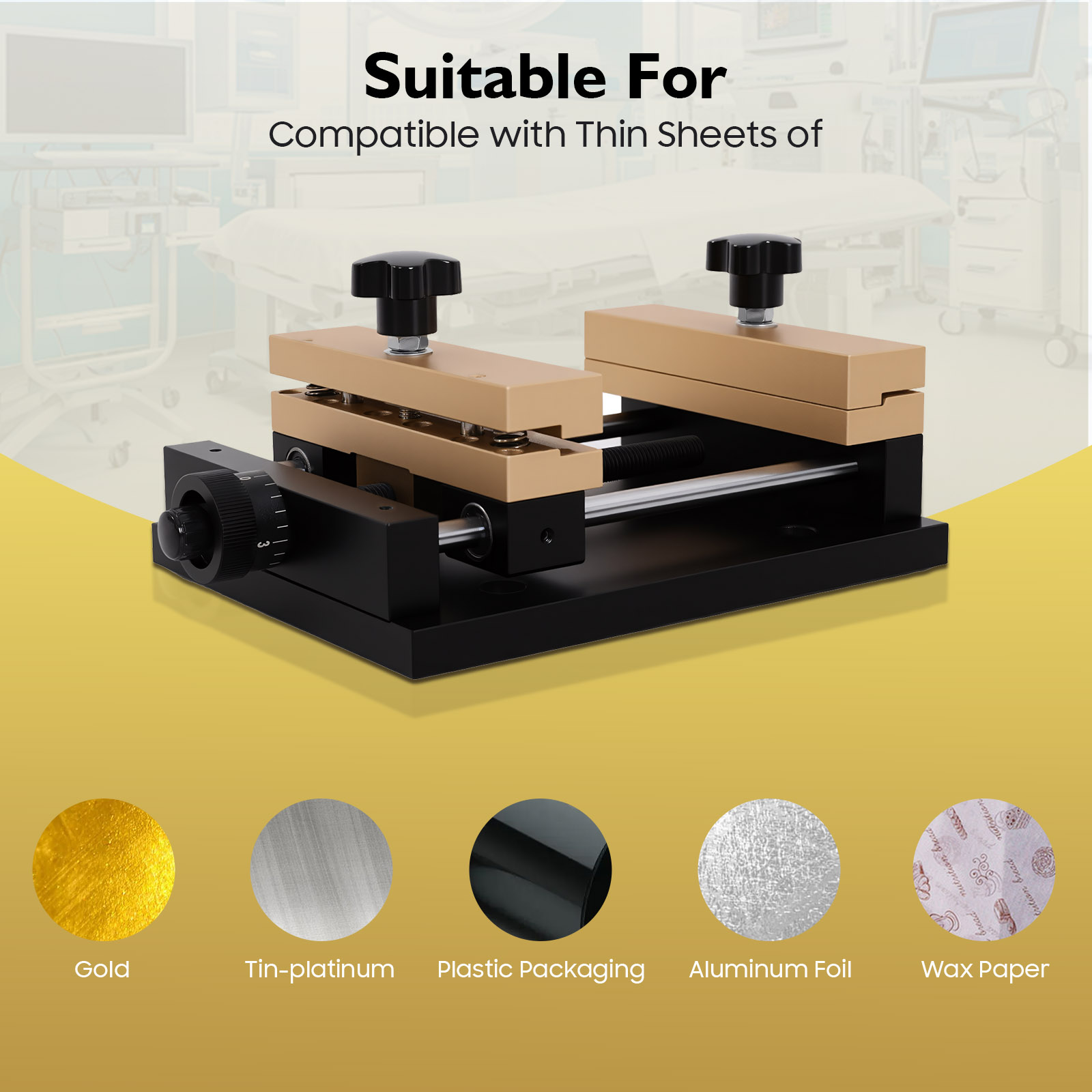 Mesin Pemotong Laser, Pengukir - Industrial Laser Cutting Machines ulasan dan harga