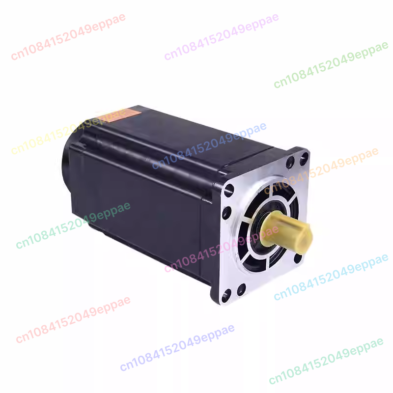 Motor Stepper Nema 42 Loop Ter - Stepper Driver Cnc ulasan dan harga