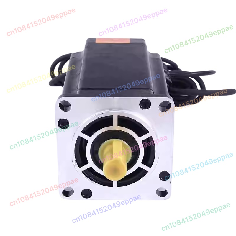 Motor Stepper Nema 42 Loop Ter - Stepper Driver Cnc ulasan dan harga