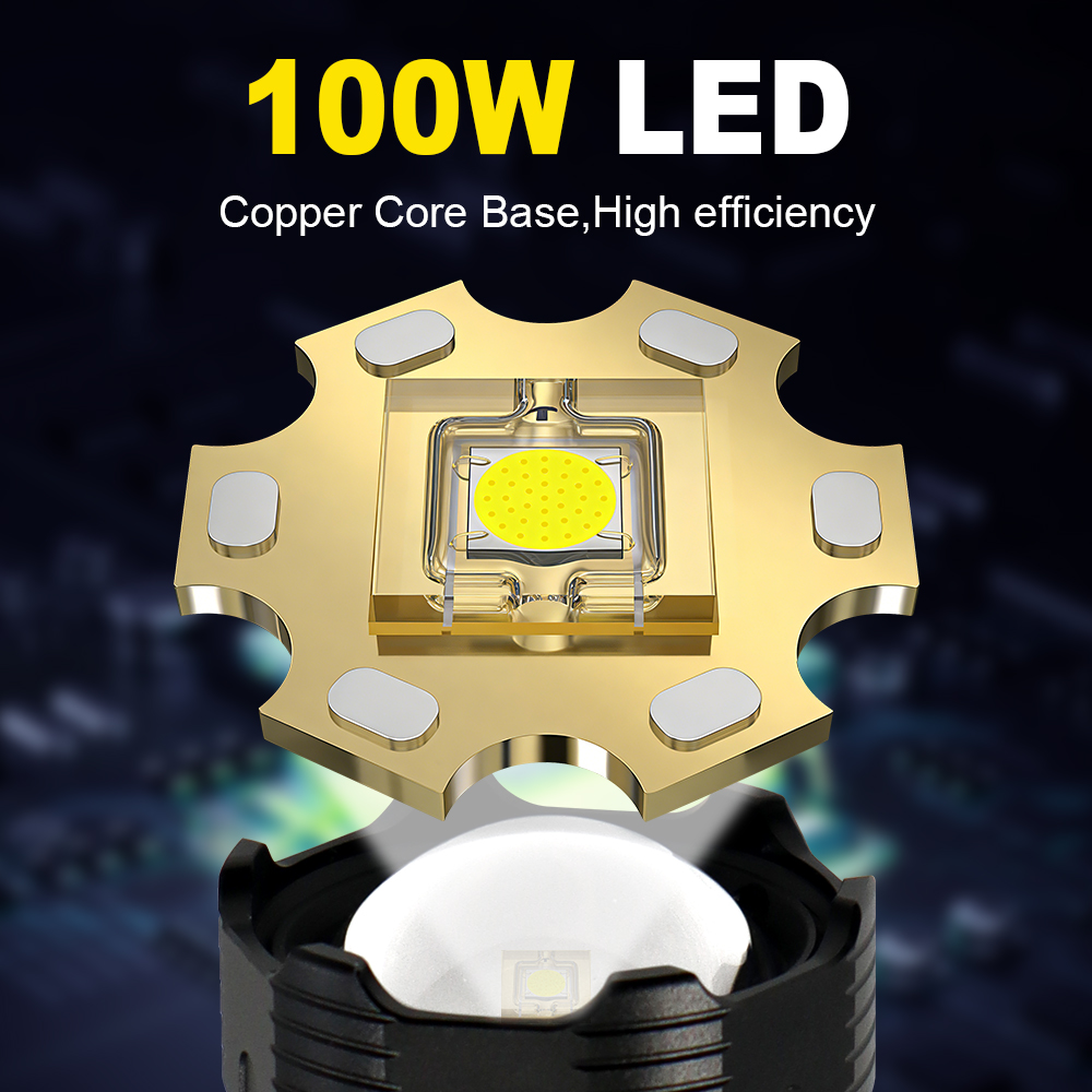 Lampu Kepala GRCKT dengan Inti - Industrial Laser ulasan dan harga