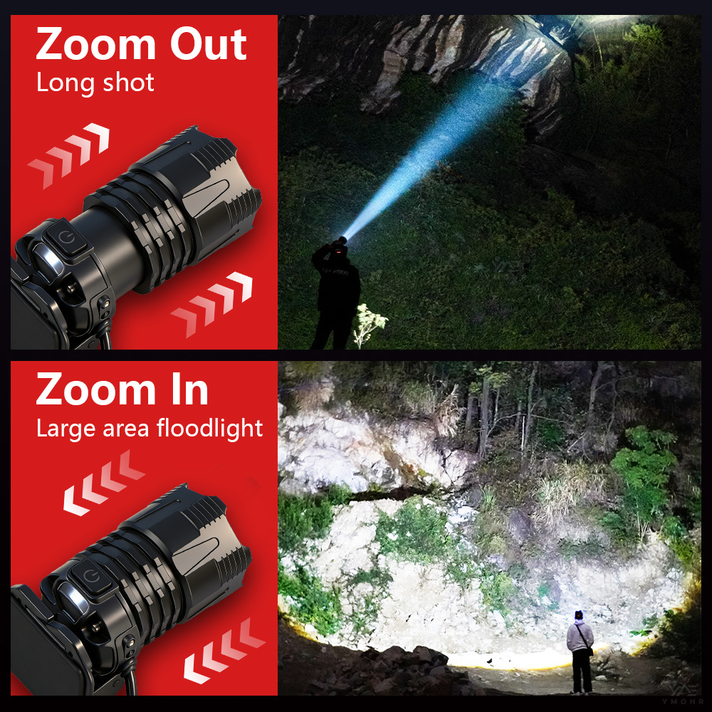 Lampu Kepala GRCKT dengan Inti - Industrial Laser ulasan dan harga