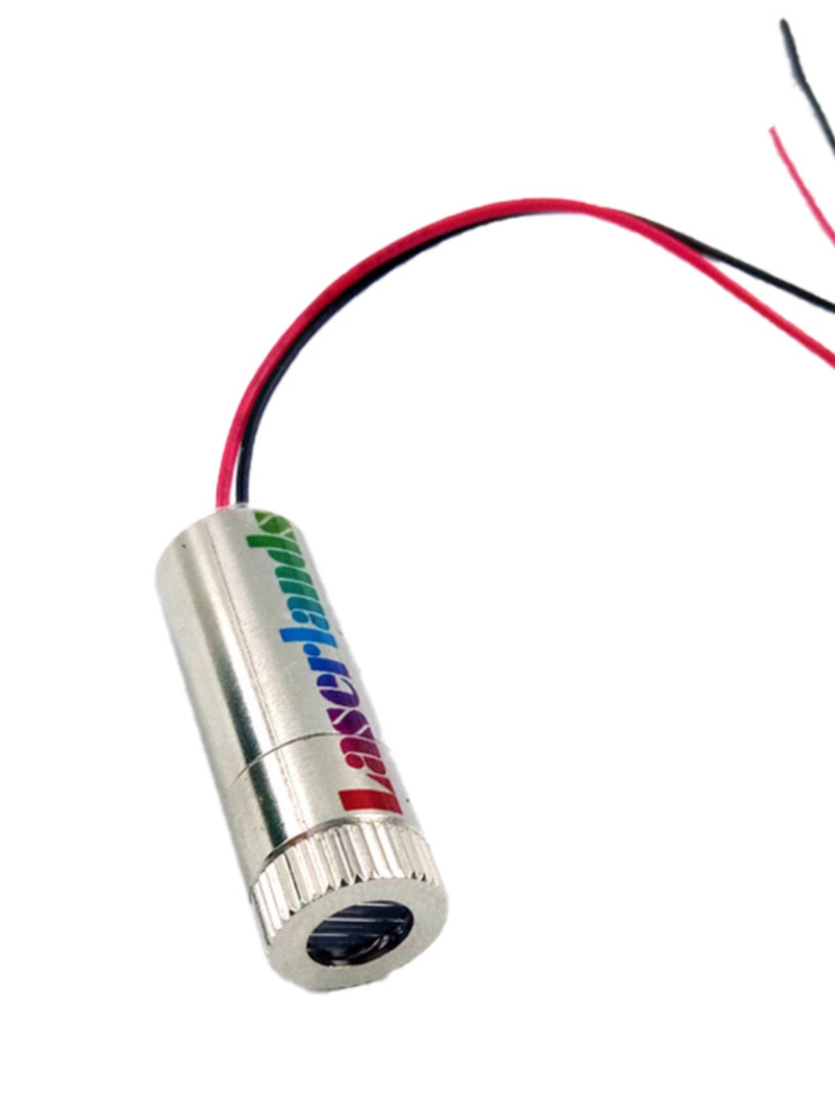 Modul laser industri kepala la - Industrial Laser Head ulasan dan harga