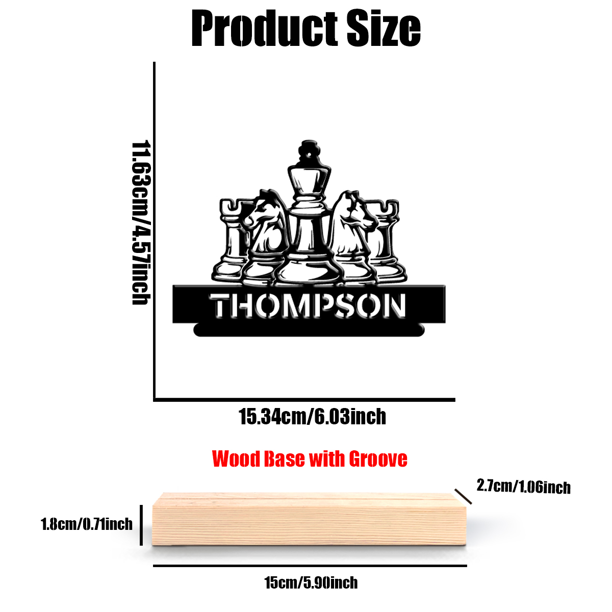 1 buah Ornamen Kerajinan Logam - Desktop Laser Engraver ulasan dan harga