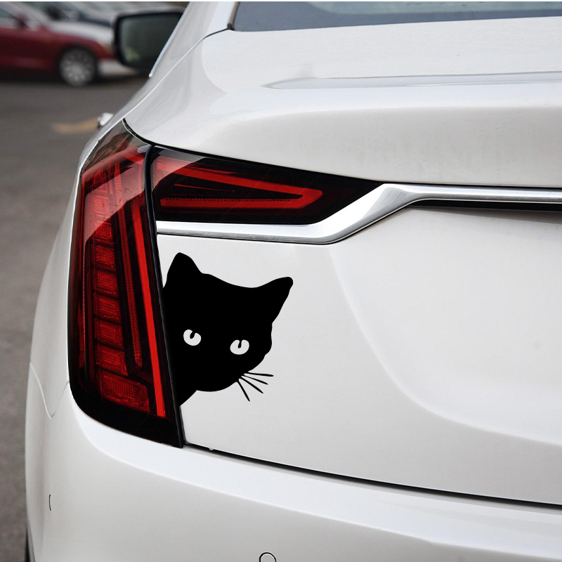 Stiker interior mobil hitam/pu - Laser Controller Board ulasan dan harga