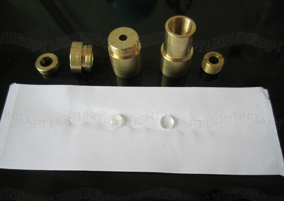 DIY Biru Terbaru 450nm 650nm 8 - Laser Focus Lens ulasan dan harga