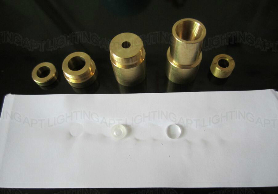 DIY Biru Terbaru 450nm 650nm 8 - Laser Focus Lens ulasan dan harga