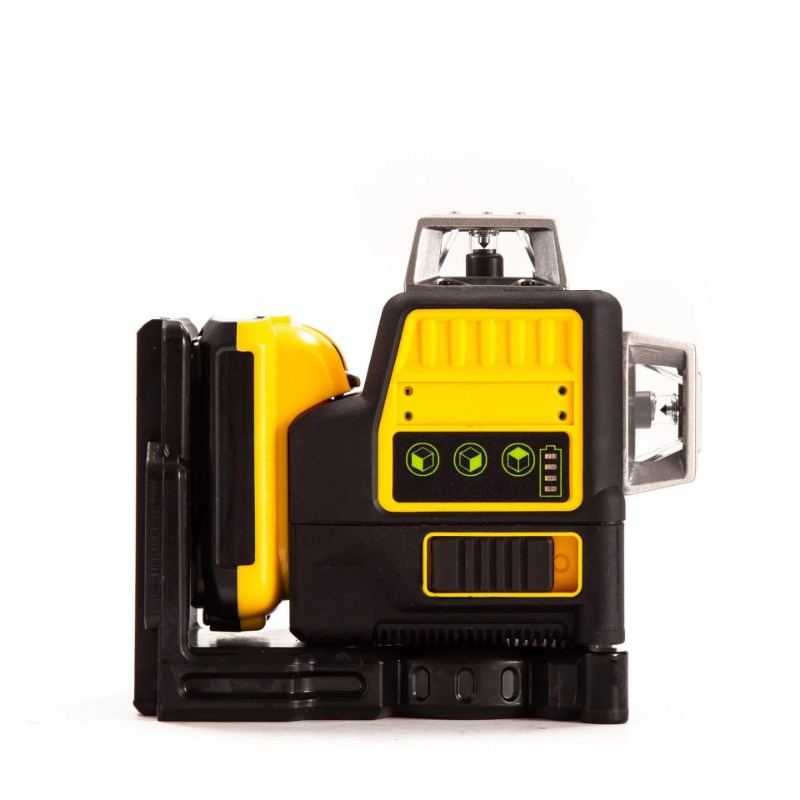 DW Tipe DW089LG Alat Laser Lev - Industrial Laser ulasan dan harga