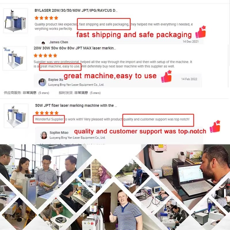 Mesin Pemotong Laser Fiber CNC - Industrial Laser Cutting Machine Price ulasan dan harga