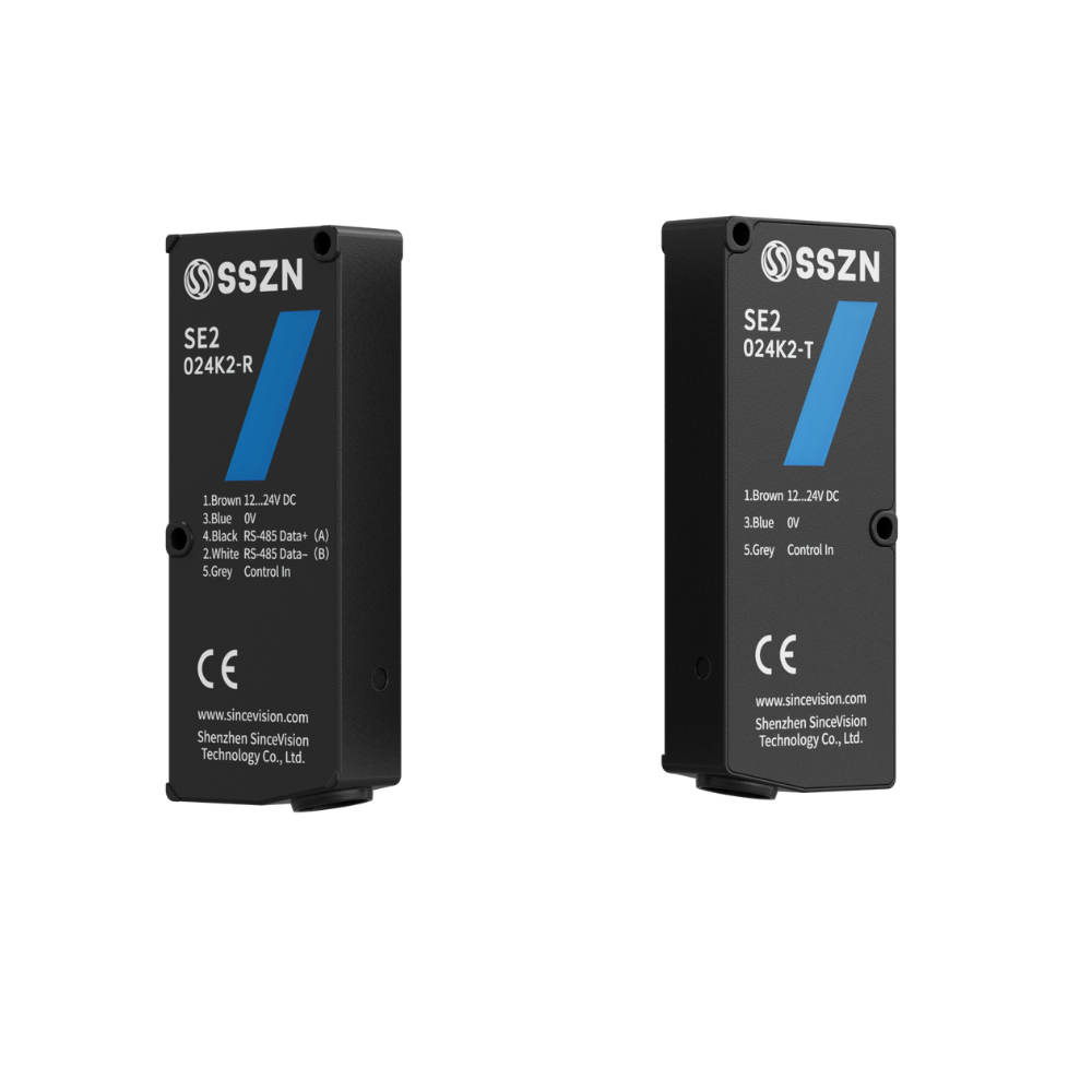 Sensor Deteksi Tepi Laser Indu - Industrial Laser ulasan dan harga