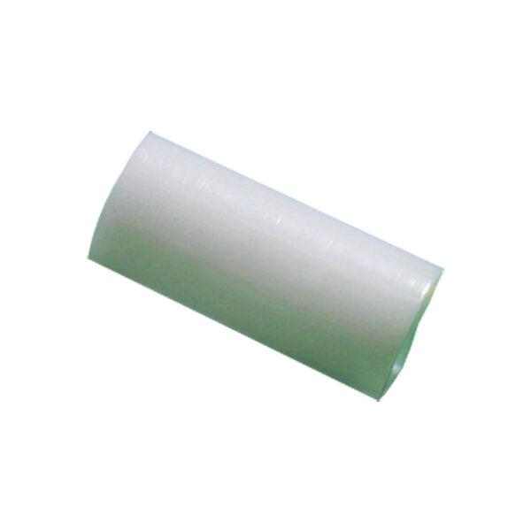 10 Pak 7Mm Serat Optik Lengan  - Laser Tube Replacement ulasan dan harga