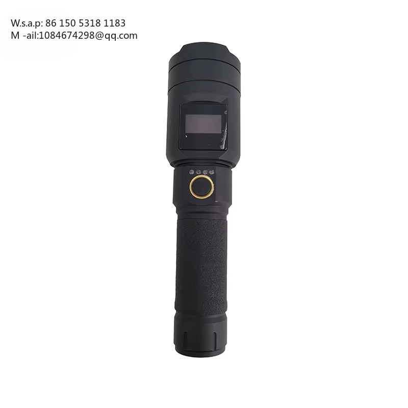 Sistem Deteksi Metana Laser MS - Industrial Laser Applications ulasan dan harga