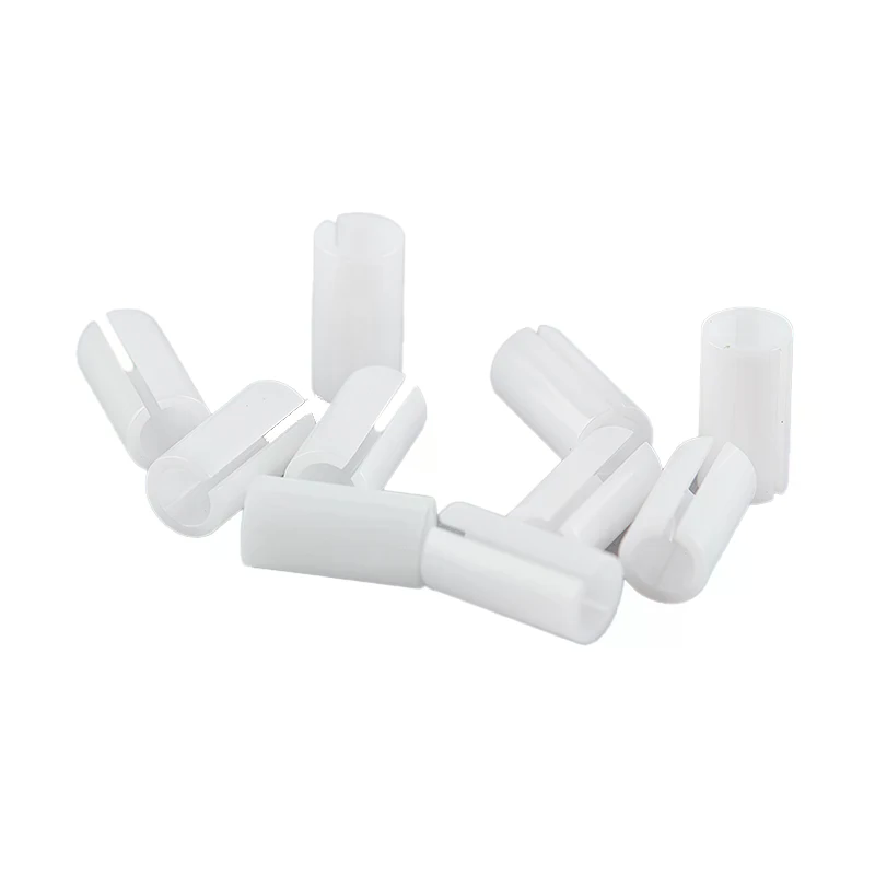 10 Buah Aksesori Pengganti Tab - Laser Tube Replacement ulasan dan harga
