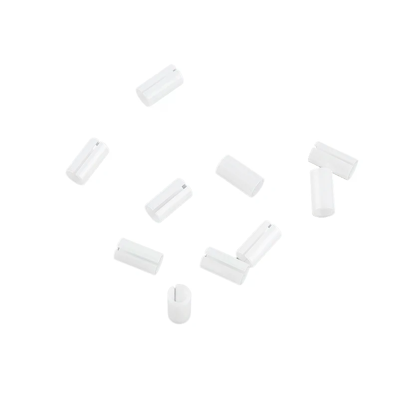 10 Buah Aksesori Pengganti Tab - Laser Tube Replacement ulasan dan harga
