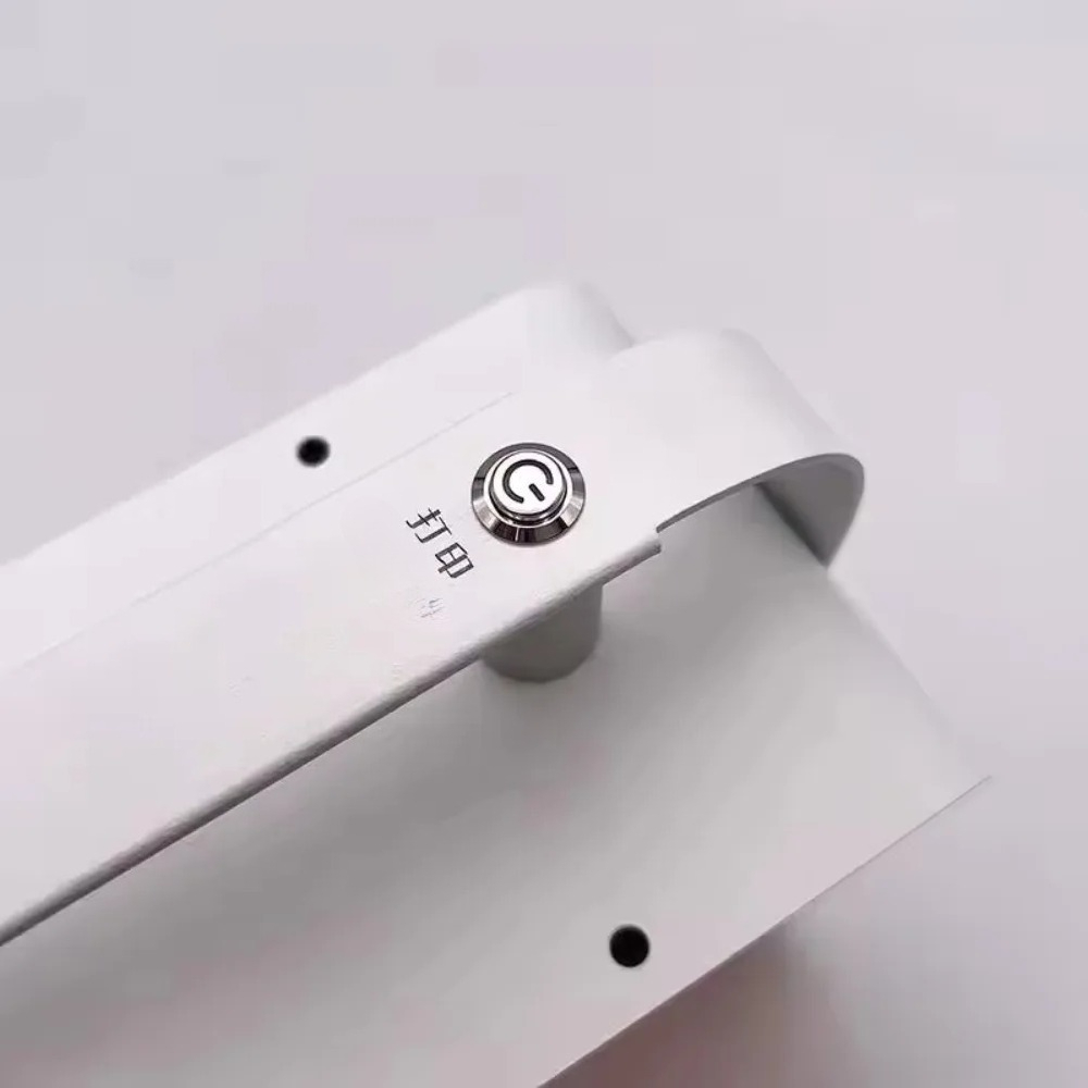 Berlaku untuk Pengkodean Data  - Industrial Laser Label Printer ulasan dan harga