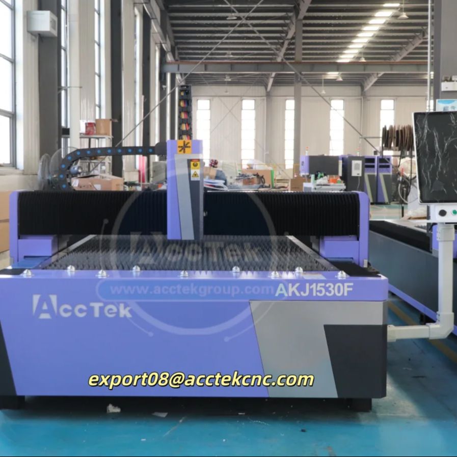 Mesin Pemotong Laser Serat Har - Industrial Laser Cutting Machine Price ulasan dan harga