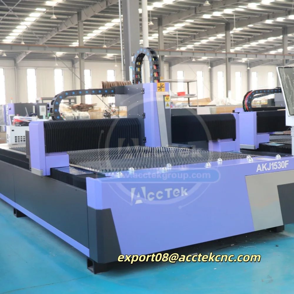 Mesin Pemotong Laser Serat Har - Industrial Laser Cutting Machine Price ulasan dan harga