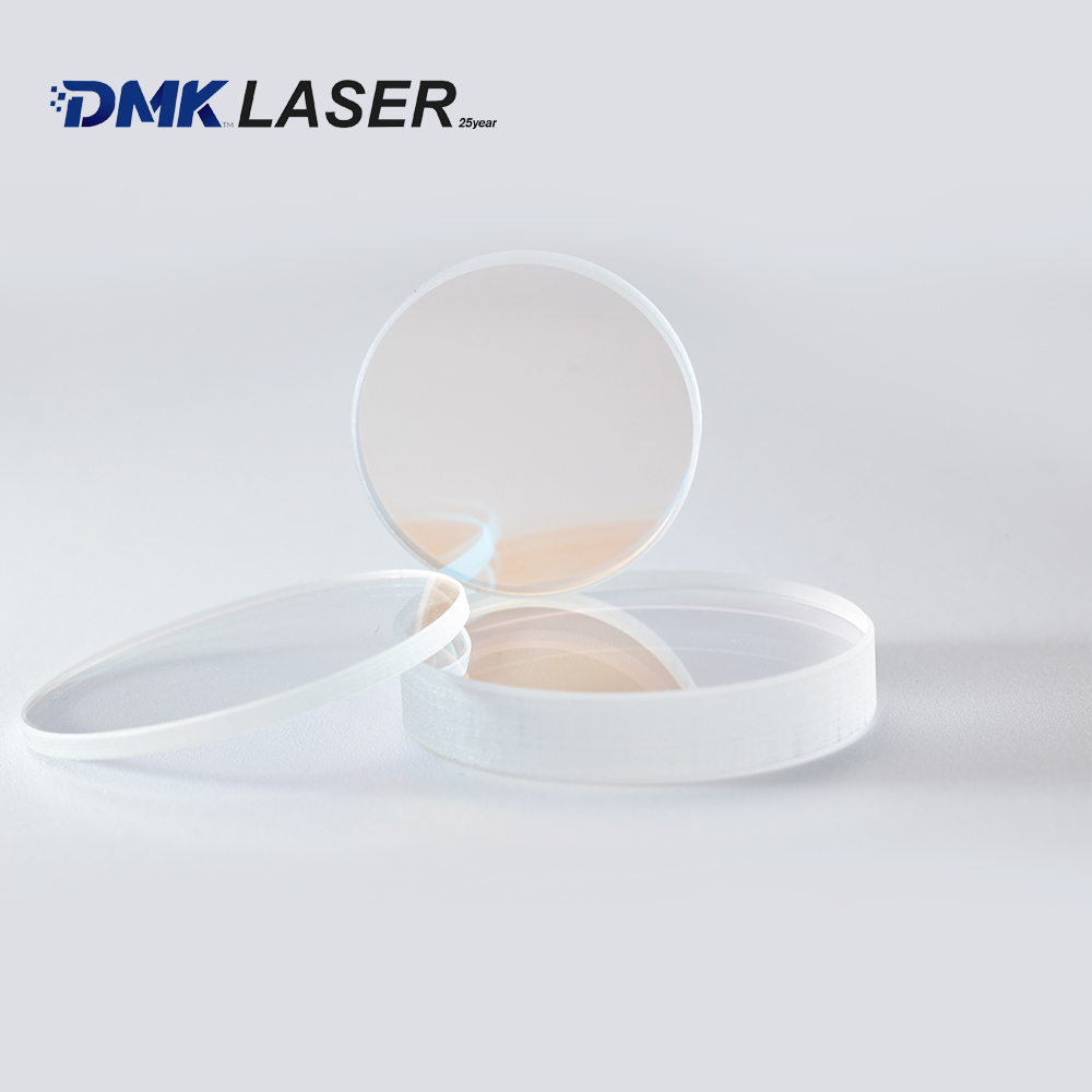 Jendela pelindung kepala las l - Industrial Laser Head ulasan dan harga