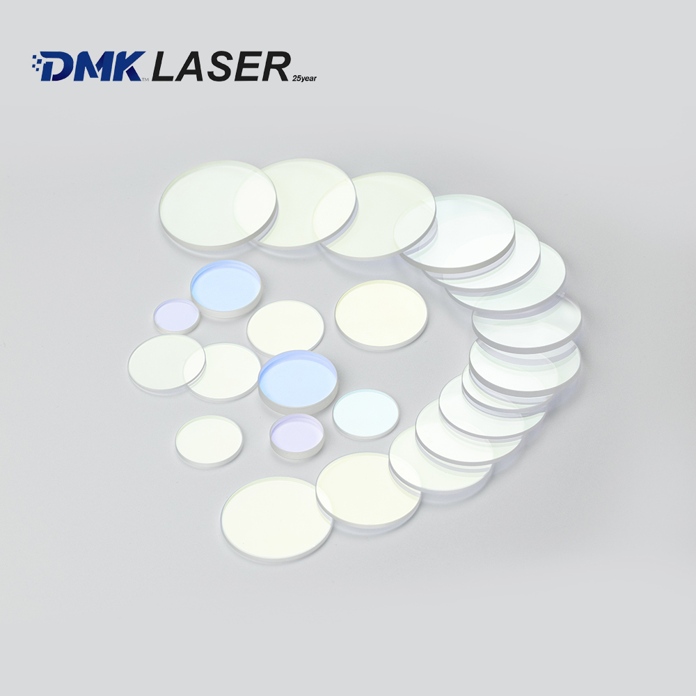 Jendela pelindung kepala las l - Industrial Laser Head ulasan dan harga