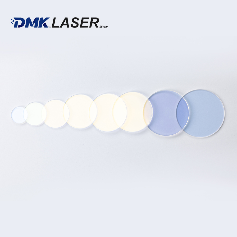 Jendela pelindung kepala las l - Industrial Laser Head ulasan dan harga