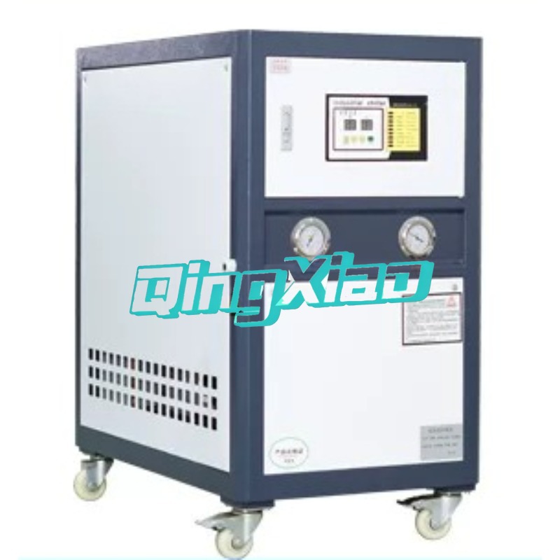 Pendingin Industri Pendingin A - Industrial Laser ulasan dan harga
