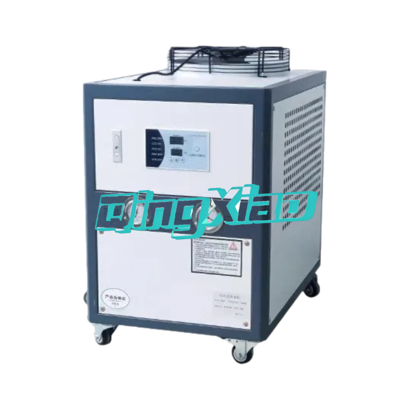 Pendingin Industri Pendingin A - Industrial Laser ulasan dan harga