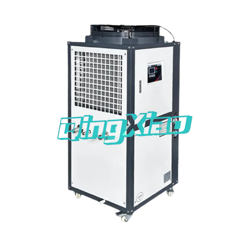 Pendingin Industri Pendingin A - Industrial Laser ulasan dan harga