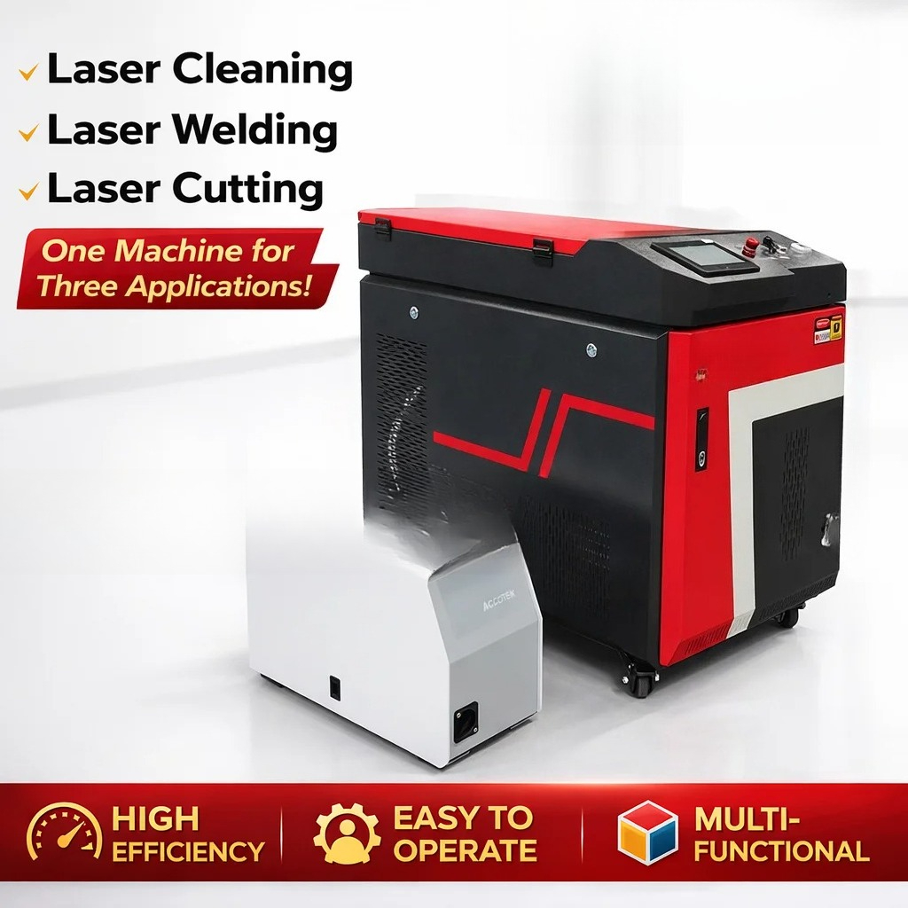 Berlaku untuk Mesin Pembersih  - Industrial Laser Applications ulasan dan harga