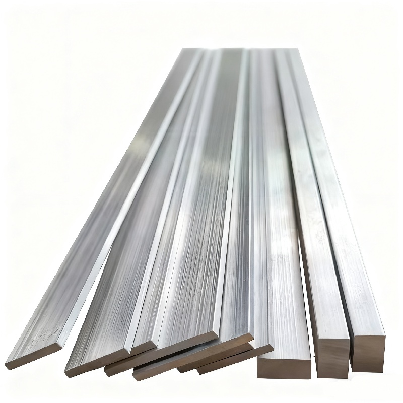 Lembaran Aluminium 6061 Kelas  - Industrial Laser ulasan dan harga