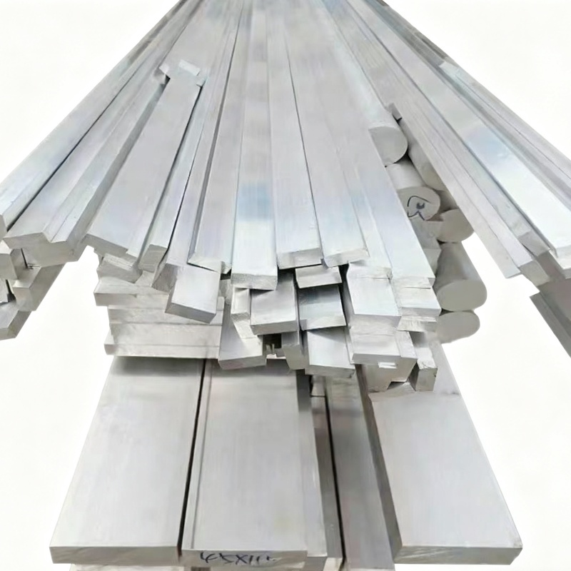 Lembaran Aluminium 6061 Kelas  - Industrial Laser ulasan dan harga
