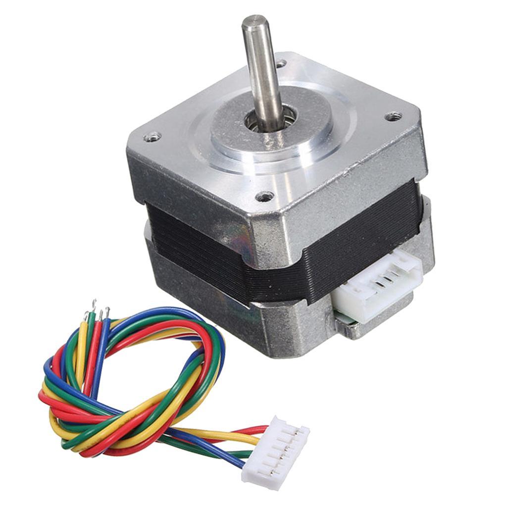 Kit CNC Bipolar Logam Perak Dr - Stepper Driver Cnc ulasan dan harga