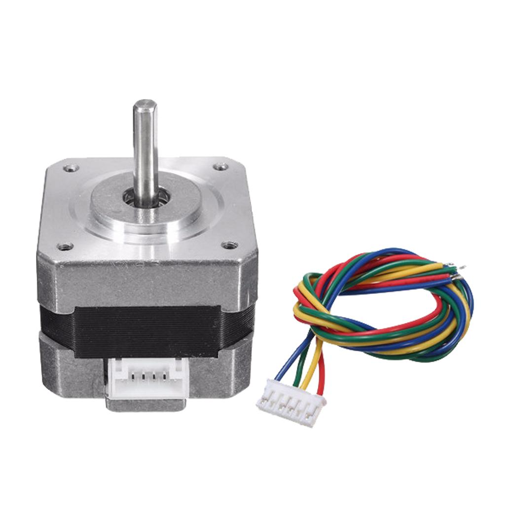 Kit CNC Bipolar Logam Perak Dr - Stepper Driver Cnc ulasan dan harga