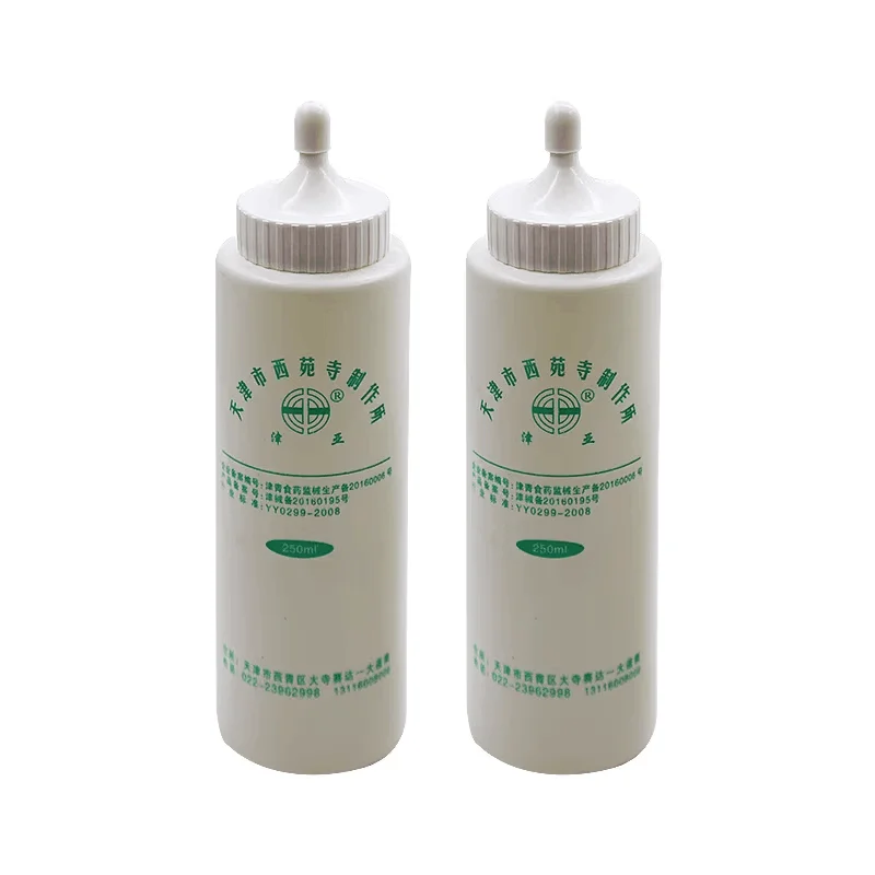 2 Buah Kopling Gel Transmisi U - Industrial Laser ulasan dan harga