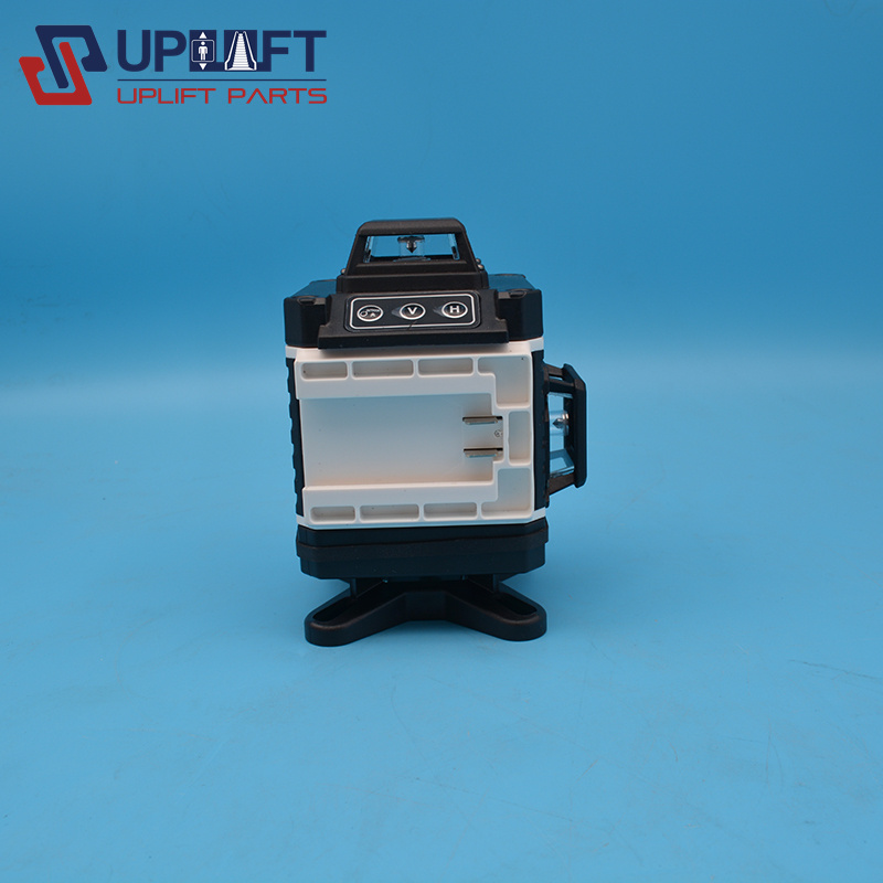 Alat Penyelarasan Rel Elevator - Industrial Laser ulasan dan harga