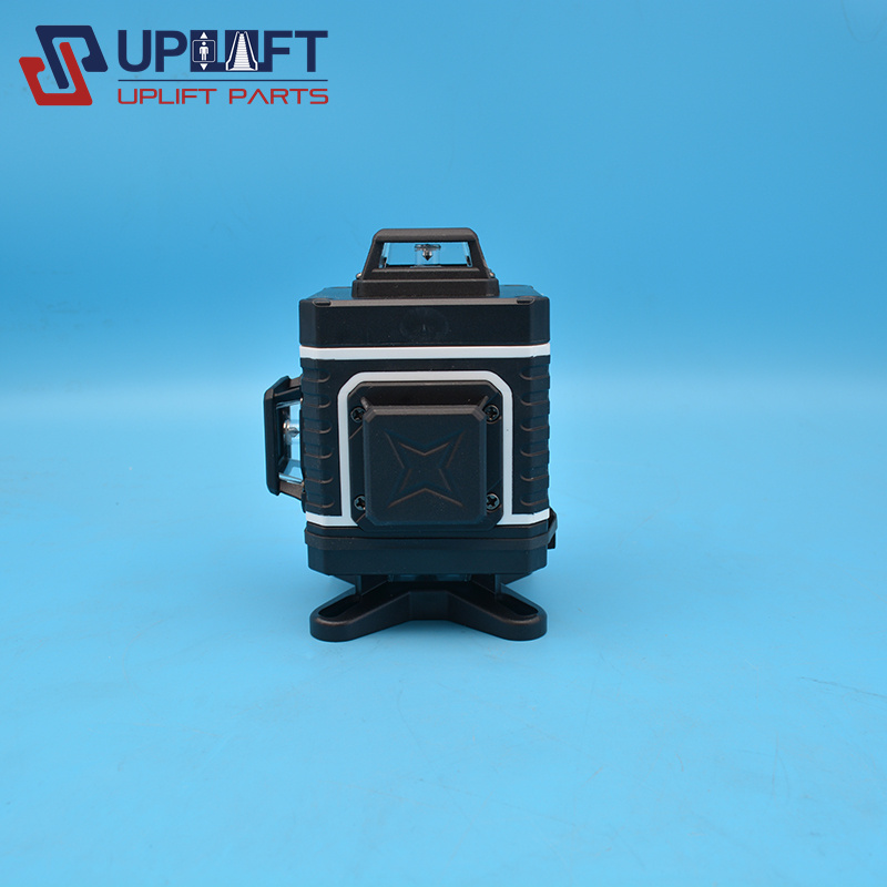 Alat Penyelarasan Rel Elevator - Industrial Laser ulasan dan harga
