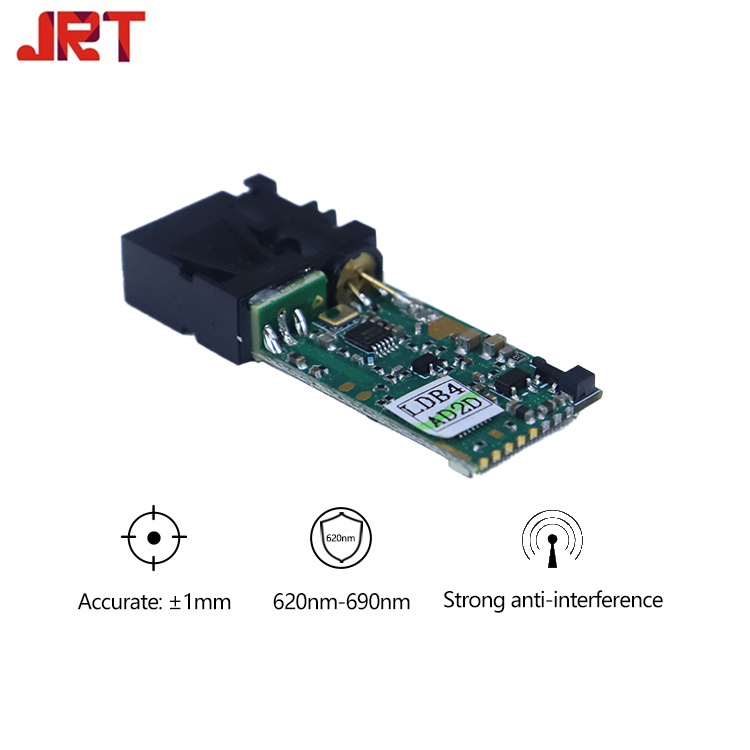 Sensor Jarak Laser Industri 10 - Industrial Laser ulasan dan harga
