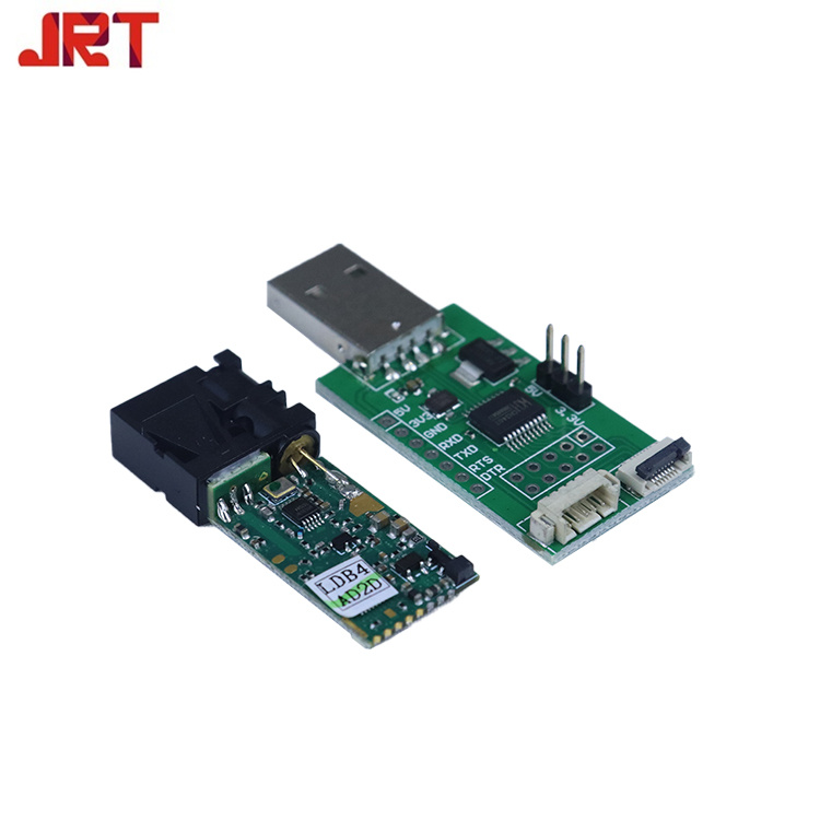 Sensor Jarak Laser Industri 10 - Industrial Laser ulasan dan harga