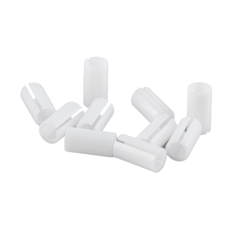 /KQM/10 Buah Aksesori Penggant - Laser Tube Replacement ulasan dan harga