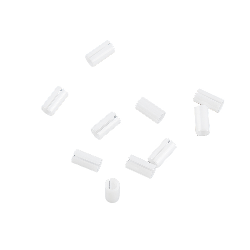 /KQM/10 Buah Aksesori Penggant - Laser Tube Replacement ulasan dan harga