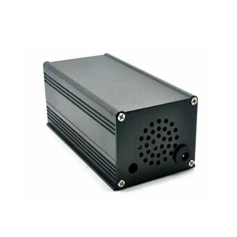 Modul Dioda Laser Hijau Fat Be - Industrial Laser Module ulasan dan harga