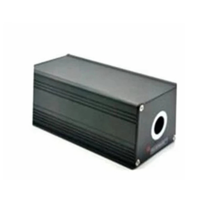 Modul Dioda Laser Hijau Fat Be - Industrial Laser Module ulasan dan harga
