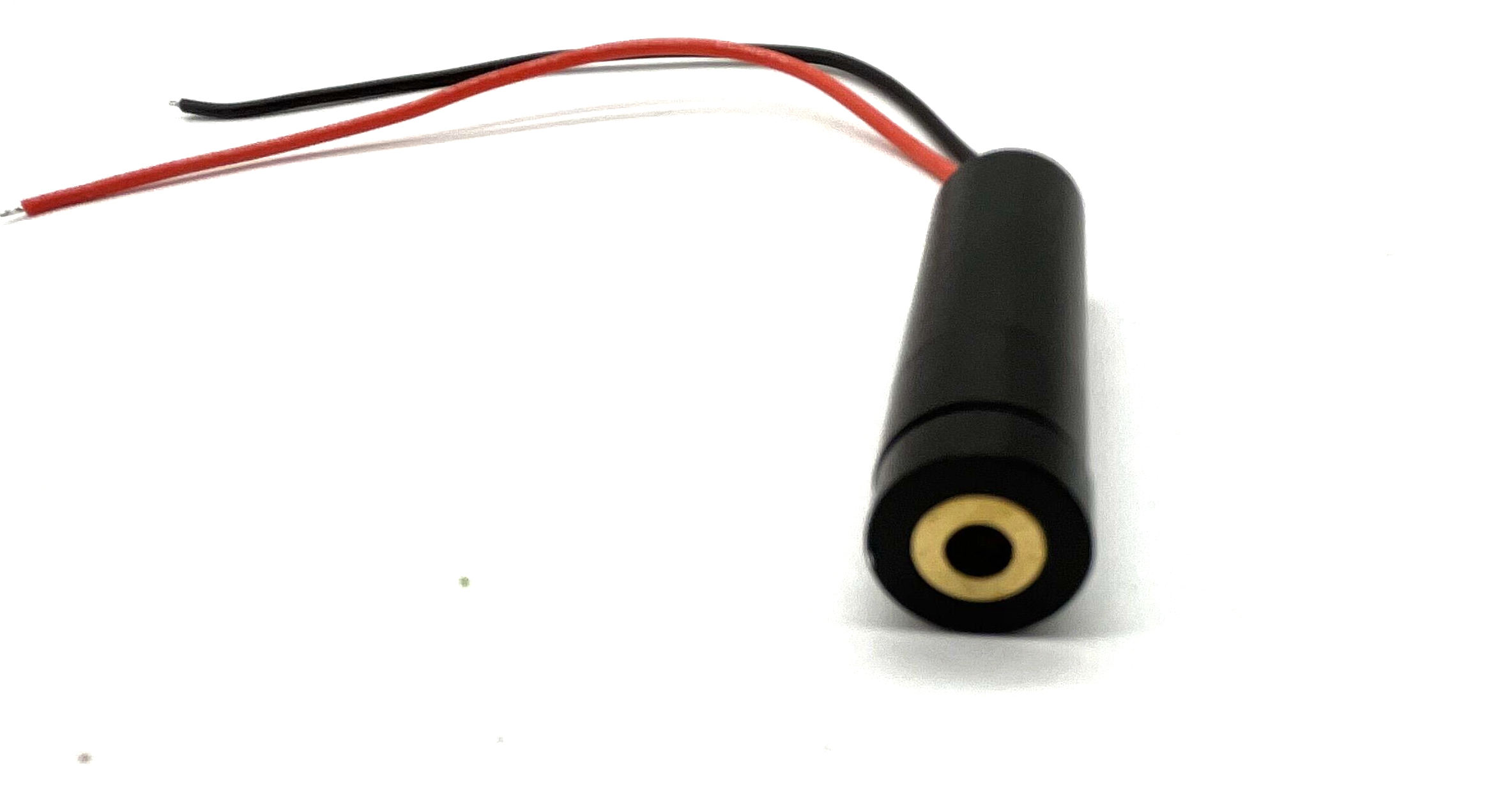 Modul Laser hijau 1240 titik/g - Industrial Laser Module ulasan dan harga